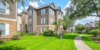 Stoneridge on the 8 Gallery 26