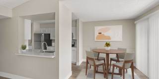 Cielo on Gilbert Gallery 8