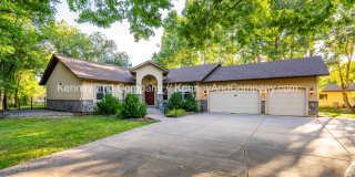 155 Indian Wells Lane Gallery 1