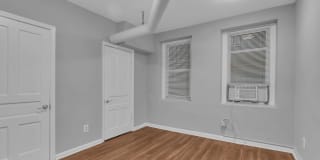 John Jay Apartments Gallery 15