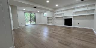 11801 Milbern Drive Gallery 9