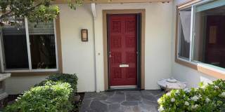 Santa Clara- Park Villas-Single story unit with community pool! Gallery 1