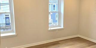 119 CHESTNUT Street Gallery 9