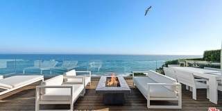 31654 Broad Beach Road Gallery 50