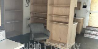 2613 Broad Ave Gallery 5