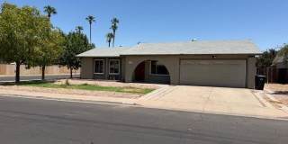 3033 S LONGMORE Gallery 1