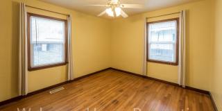 Comfortable Home in Residential Walla Walla Gallery 11