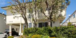 11743 Mayfield Avenue Gallery 1