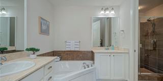 8010 Via Sardinia Way Gallery 23