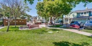 241 Granada Park Cir Gallery 33