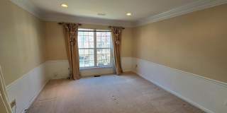 1547 NORTHERN NECK Drive unit: 101 Gallery 7