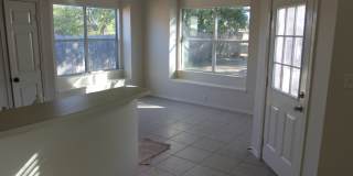 1017 Porter Pl Gallery 30