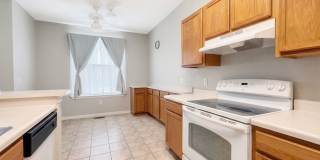 First-floor 1-bedroom, 1-bath condo - North Naples Gallery 1