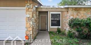 1707 Provident Ln Gallery 3