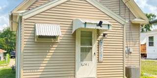 Great Benson area house $1595 Great Benson area house $1595 Gallery 39
