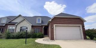 3813 Liberty Circle Gallery 1