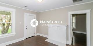 3578 Faxon Avenue Gallery 4