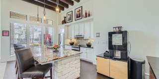 Lakeside Villas at Cinco Ranch Gallery 23