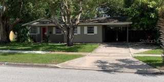 6367 KEARCE STREET Gallery 1