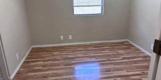 2720 E Hulet Drive Gallery 22