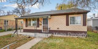 225 S Yates St Gallery 1