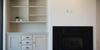 7181 E Camelback Road Gallery 8