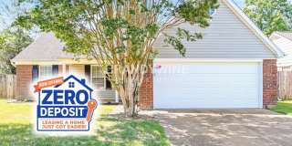 7569 Bridelwreath Drive Gallery 1