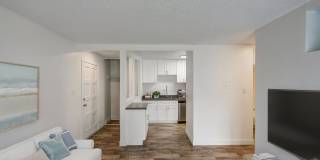 Cypress Point Gallery 8