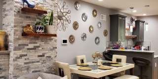 2619 MANTON Street Gallery 2