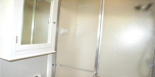 6725 Ridge Moore Drive Gallery 20