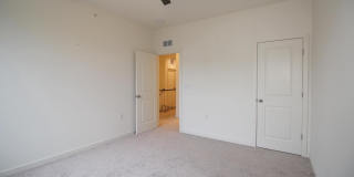 45942 RAVEN Terrace Gallery 20
