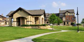 Monterra Village Gallery 17