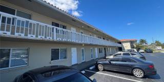 2020 NE 56th Street Gallery 47