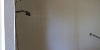 Beautiful 55+ Ahwatukee neighborhood spacious 2/br 2/ba home -  Rent Includes membership to Ahwatukee Recreation Center Gallery 27