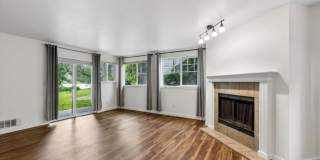 1156 N 198th St Unit #G103 1156 N 198th St Unit #G103 Gallery 3
