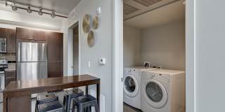 Proxy 333 Gallery 10