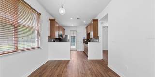 8582 LEELAND ARCHER BOULEVARD Gallery 5