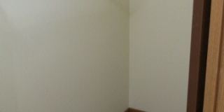 1106 Rendezvous Lane Gallery 11