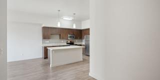 Garfield Station Gallery 23