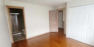 2625 Canyon Drive Gallery 10