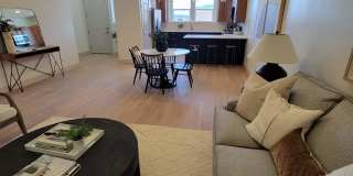 3898 Hardman Way Gallery 2