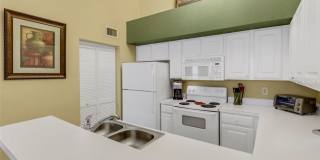 4105 Residence Drive unit: 722 Gallery 9