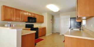 5432 Cordgrass Bend Lane Gallery 13