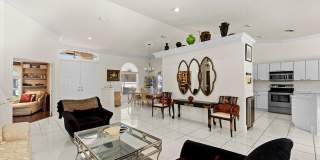 15495 Rolling Meadows Circle Gallery 8