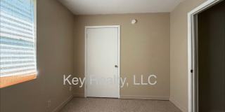 ****413 - B Hickory St. - Pineville Gallery 6