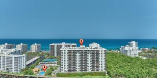 3420 S Ocean Boulevard Gallery 44