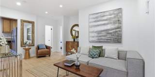 1989 N Lake Avenue Gallery 7