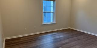 12820 University Crescent Gallery 13