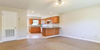 5571 Tallant Road Gallery 4