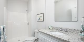 170 Ridge Road - 202 170 Ridge Road - 202 Gallery 8